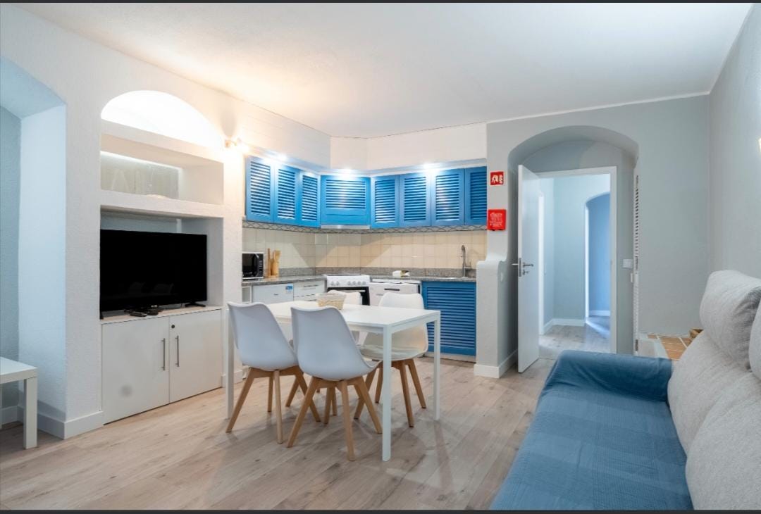 Property Cover Image