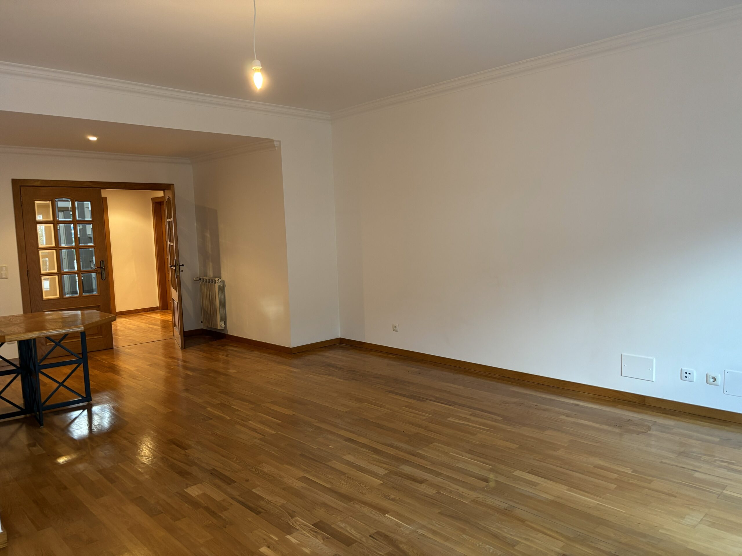 Property Cover Image