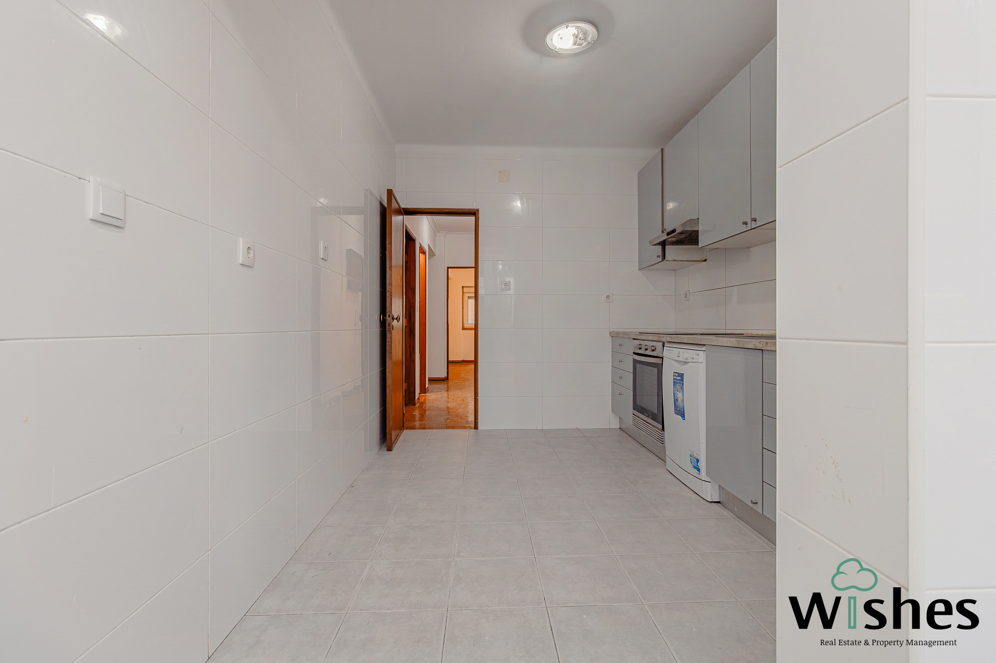 Property Cover Image