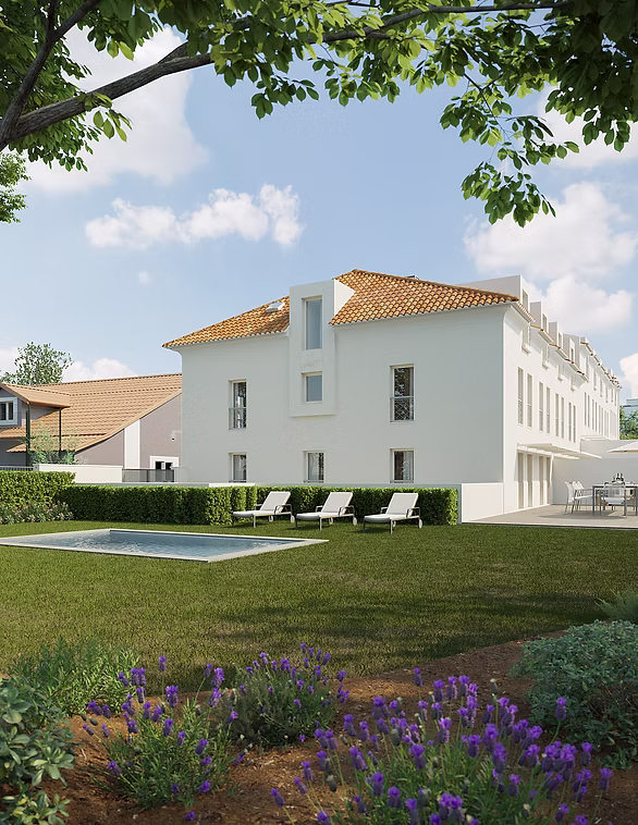 Property Cover Image