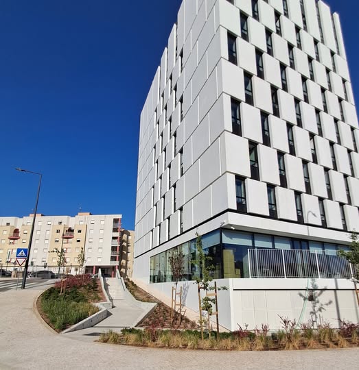 Property Cover Image