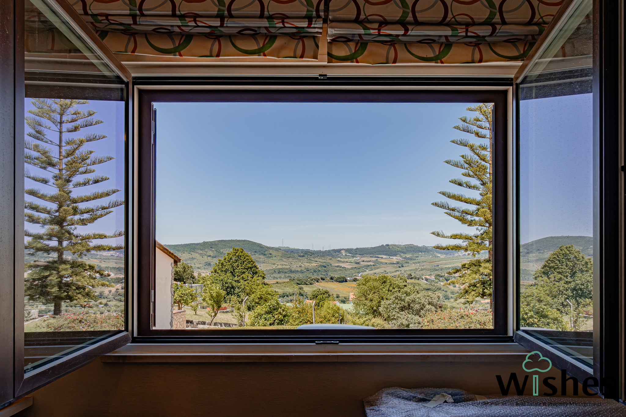 Property Cover Image