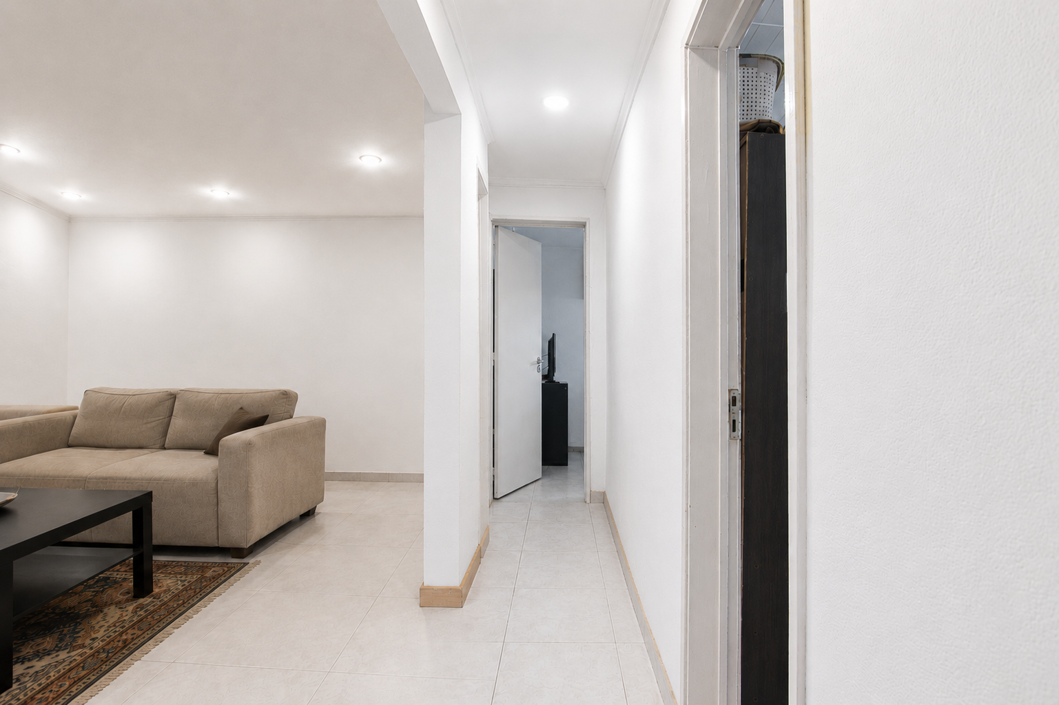 Property Cover Image